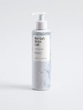 Clarifying Gel