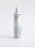Micellar Cleansing Water