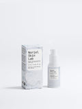 Retinol Alternative Eye Serum