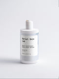 Gloss Conditioner, Smoky Green Vetiver