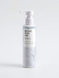 Sensitive Skin Body Cream