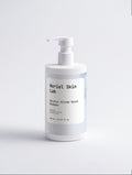 Keratin Volume Boost Shampoo