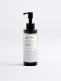 Omega 6-9 Glowing Skin Body Oil