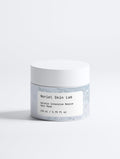 Keratin Intensive Rescue Hair Mask