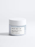 Deep Cleanse Scalp Scrub, Rosemary & Mint