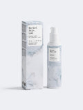 Blemish Care Moisturiser