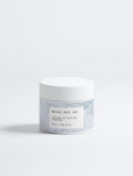 Clay Mask for Pores and Blackheads
